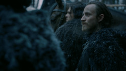 extant_GameOfThrones_2x01-TheNorthRemembers_1920