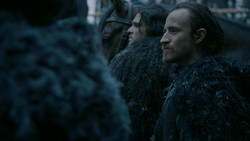 extant_GameOfThrones_2x01-TheNorthRemembers_1921