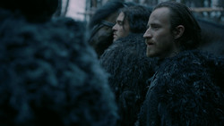 extant_GameOfThrones_2x01-TheNorthRemembers_1922