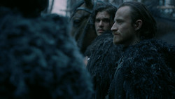 extant_GameOfThrones_2x01-TheNorthRemembers_1923