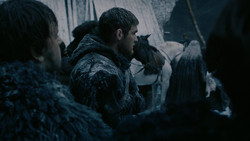 extant_GameOfThrones_2x01-TheNorthRemembers_1924