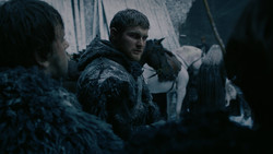 extant_GameOfThrones_2x01-TheNorthRemembers_1925