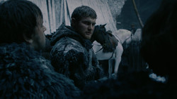 extant_GameOfThrones_2x01-TheNorthRemembers_1926