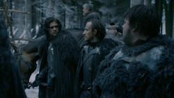 extant_GameOfThrones_2x01-TheNorthRemembers_1927