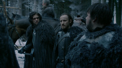 extant_GameOfThrones_2x01-TheNorthRemembers_1928