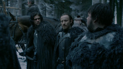 extant_GameOfThrones_2x01-TheNorthRemembers_1929