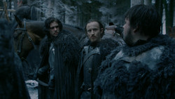 extant_GameOfThrones_2x01-TheNorthRemembers_1930