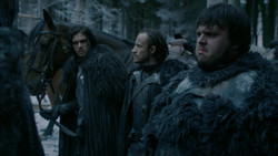 extant_GameOfThrones_2x01-TheNorthRemembers_1938