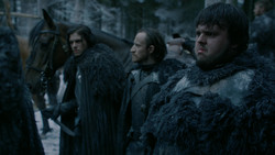 extant_GameOfThrones_2x01-TheNorthRemembers_1939