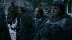 extant_GameOfThrones_2x01-TheNorthRemembers_1940