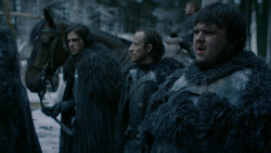extant_GameOfThrones_2x01-TheNorthRemembers_1941
