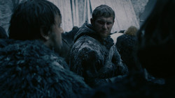 extant_GameOfThrones_2x01-TheNorthRemembers_1942
