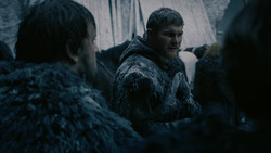 extant_GameOfThrones_2x01-TheNorthRemembers_1943
