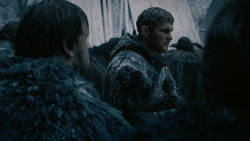 extant_GameOfThrones_2x01-TheNorthRemembers_1944