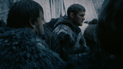 extant_GameOfThrones_2x01-TheNorthRemembers_1945