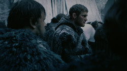 extant_GameOfThrones_2x01-TheNorthRemembers_1946