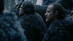 extant_GameOfThrones_2x01-TheNorthRemembers_1947