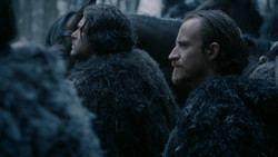 extant_GameOfThrones_2x01-TheNorthRemembers_1948