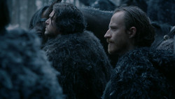 extant_GameOfThrones_2x01-TheNorthRemembers_1949