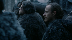 extant_GameOfThrones_2x01-TheNorthRemembers_1950
