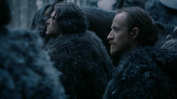 extant_GameOfThrones_2x01-TheNorthRemembers_1951