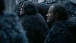 extant_GameOfThrones_2x01-TheNorthRemembers_1952