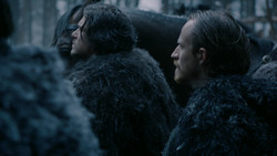 extant_GameOfThrones_2x01-TheNorthRemembers_1954