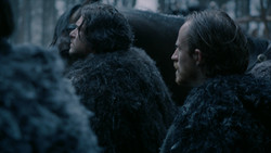 extant_GameOfThrones_2x01-TheNorthRemembers_1955