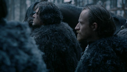 extant_GameOfThrones_2x01-TheNorthRemembers_1956