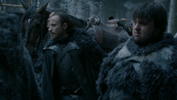 extant_GameOfThrones_2x01-TheNorthRemembers_1958