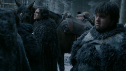 extant_GameOfThrones_2x01-TheNorthRemembers_1959
