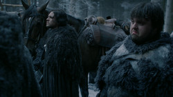 extant_GameOfThrones_2x01-TheNorthRemembers_1960