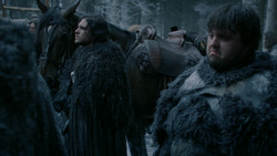 extant_GameOfThrones_2x01-TheNorthRemembers_1961