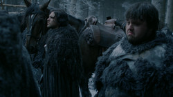 extant_GameOfThrones_2x01-TheNorthRemembers_1962
