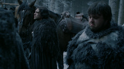 extant_GameOfThrones_2x01-TheNorthRemembers_1963
