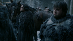 extant_GameOfThrones_2x01-TheNorthRemembers_1964