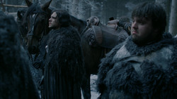 extant_GameOfThrones_2x01-TheNorthRemembers_1965
