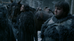 extant_GameOfThrones_2x01-TheNorthRemembers_1966