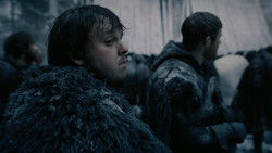 extant_GameOfThrones_2x01-TheNorthRemembers_1967
