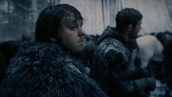 extant_GameOfThrones_2x01-TheNorthRemembers_1968