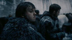 extant_GameOfThrones_2x01-TheNorthRemembers_1969