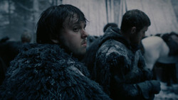 extant_GameOfThrones_2x01-TheNorthRemembers_1970