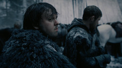extant_GameOfThrones_2x01-TheNorthRemembers_1971