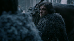 extant_GameOfThrones_2x01-TheNorthRemembers_1972