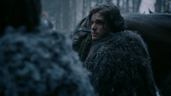 extant_GameOfThrones_2x01-TheNorthRemembers_1973