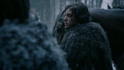 extant_GameOfThrones_2x01-TheNorthRemembers_1974