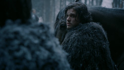 extant_GameOfThrones_2x01-TheNorthRemembers_1976