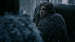 extant_GameOfThrones_2x01-TheNorthRemembers_1977