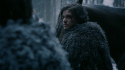 extant_GameOfThrones_2x01-TheNorthRemembers_1978