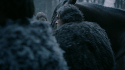 extant_GameOfThrones_2x01-TheNorthRemembers_1981